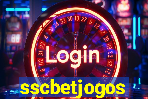 sscbetjogos