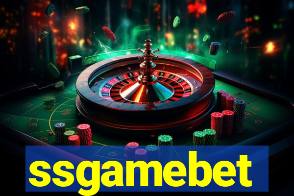 ssgamebet