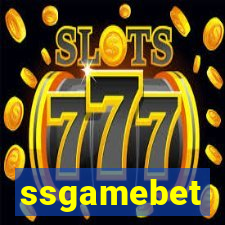 ssgamebet