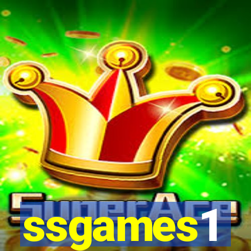 ssgames1