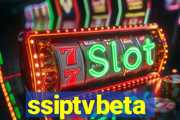 ssiptvbeta