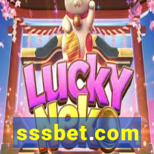 sssbet.com