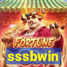 sssbwin