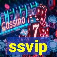 ssvip