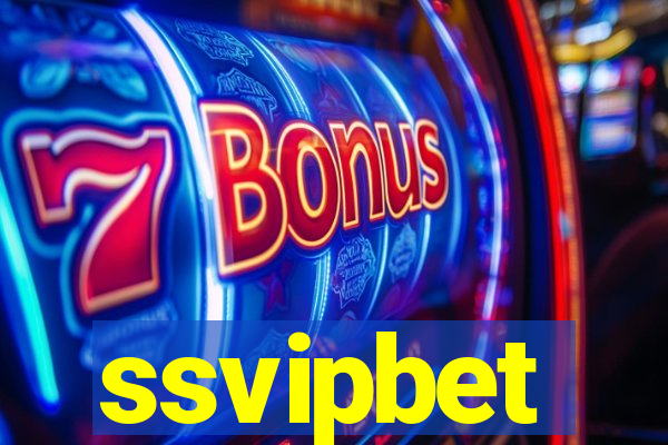 ssvipbet