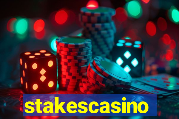 stakescasino