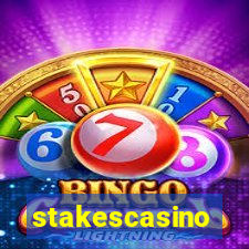 stakescasino