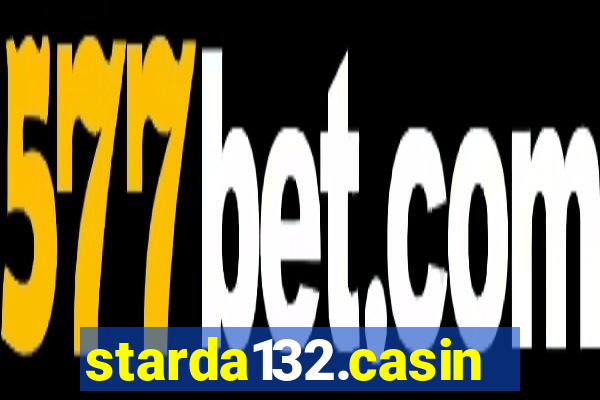 starda132.casino