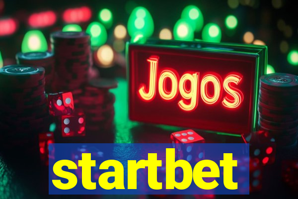 startbet