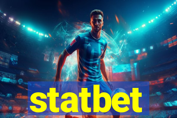 statbet