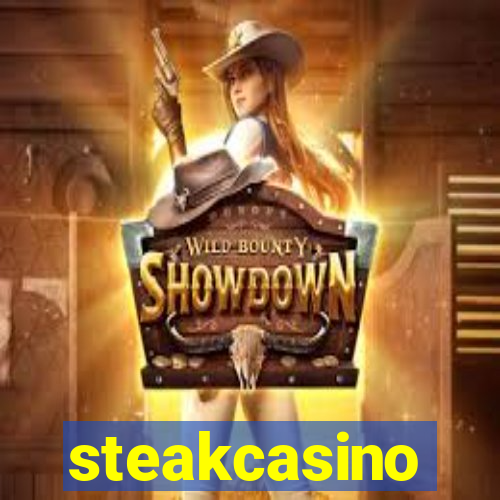 steakcasino