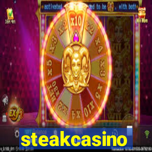 steakcasino