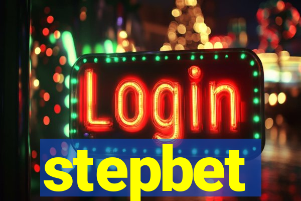 stepbet