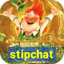 stipchat