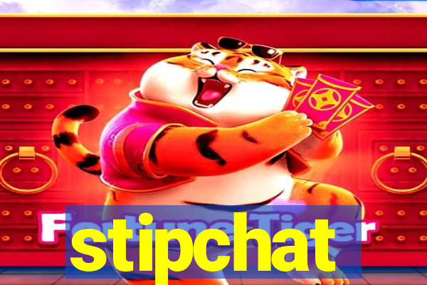 stipchat