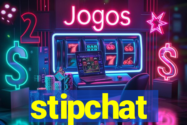 stipchat