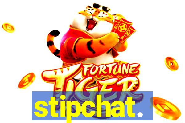 stipchat.