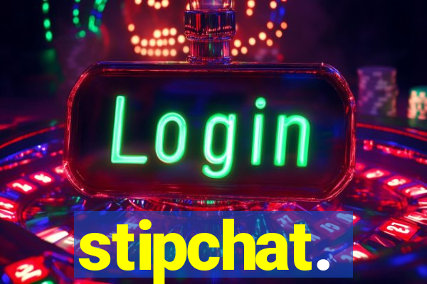 stipchat.