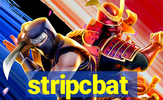 stripcbat