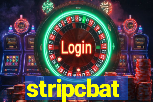 stripcbat