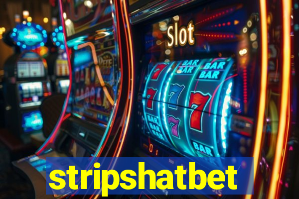 stripshatbet