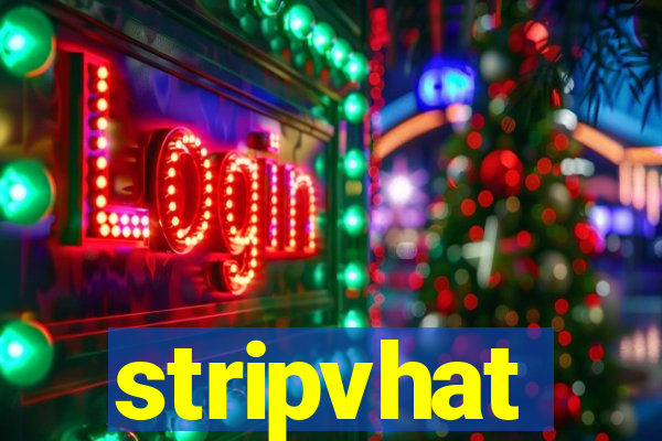 stripvhat