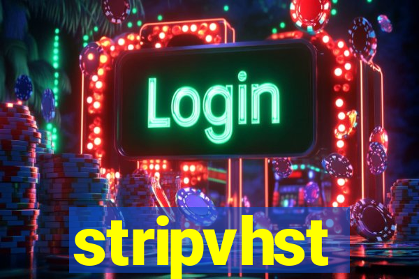 stripvhst