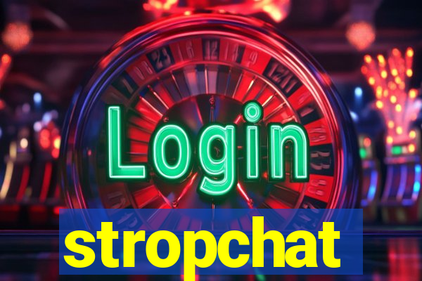 stropchat