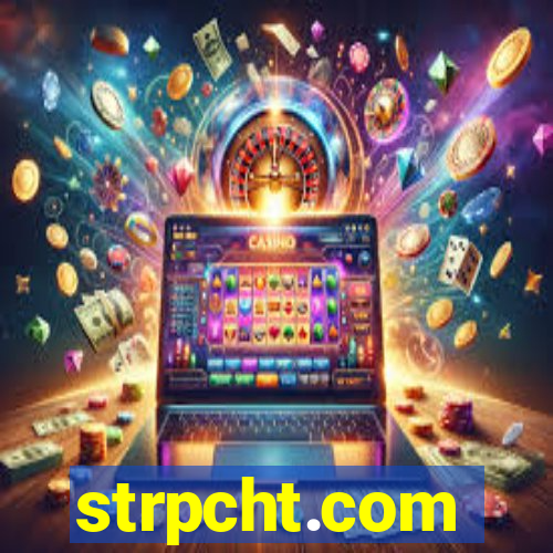 strpcht.com