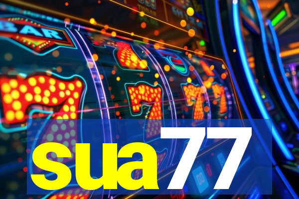 sua77