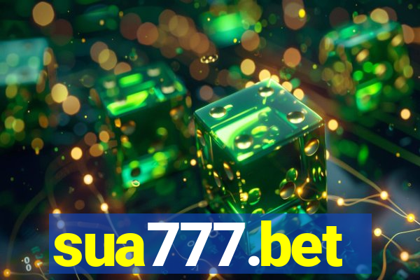 sua777.bet