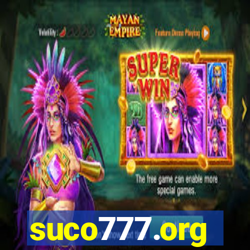 suco777.org