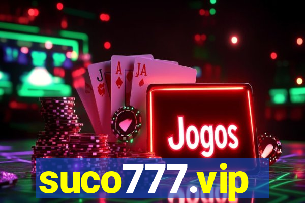 suco777.vip