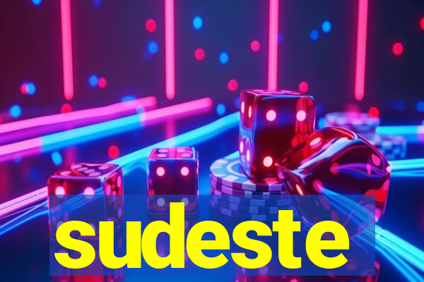 sudeste-pg.com