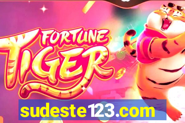 sudeste123.com