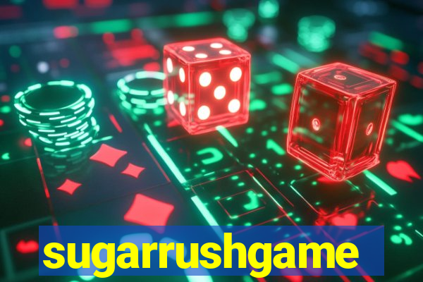 sugarrushgame