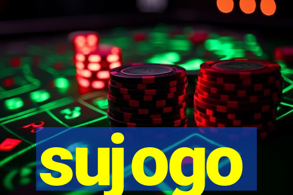 sujogo