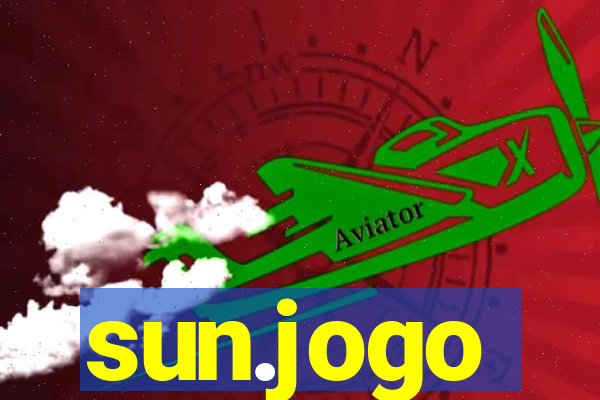 sun.jogo