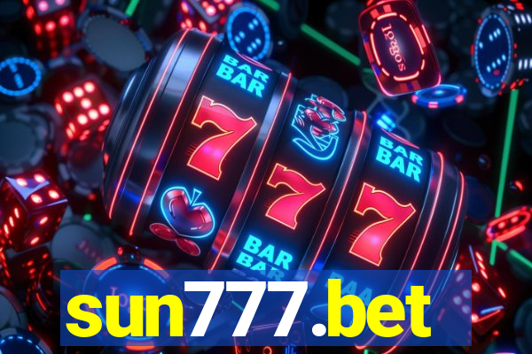 sun777.bet