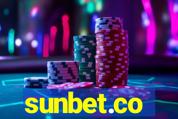 sunbet.co