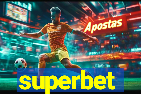 superbet