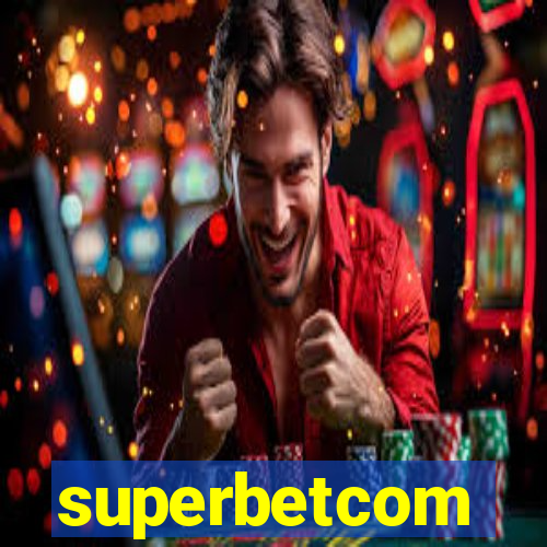 superbetcom