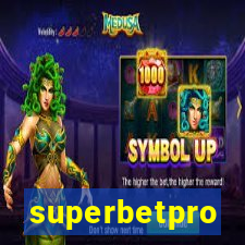 superbetpro