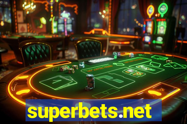 superbets.net