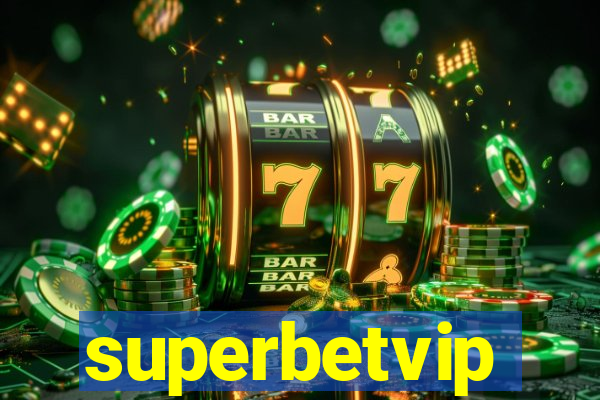 superbetvip