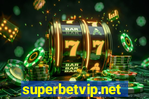 superbetvip.net