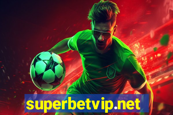 superbetvip.net