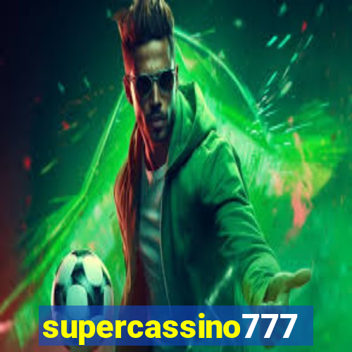 supercassino777