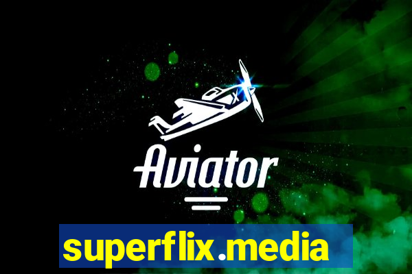 superflix.media