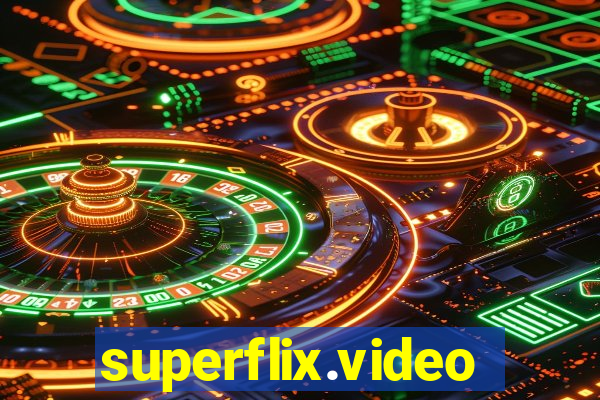 superflix.video